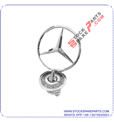 Emblem 140 880 02 86