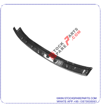 Bumper Absorber  8-97175579-LSD