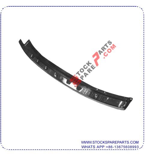 Bumper Absorber  8-97175579-LSD