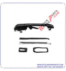 DOOR HANDLE 193.839.205