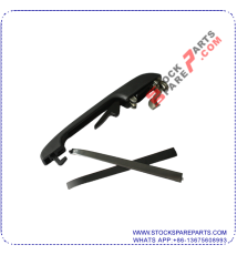 DOOR HANDLE 193.839.206