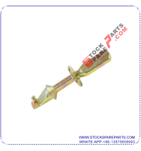 DOOR HANDLE 1H0.837.223B