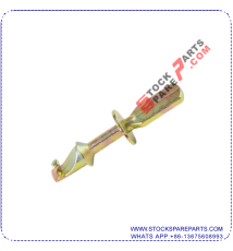 DOOR HANDLE 1H0.837.223B