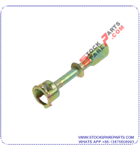 DOOR HANDLE 6N0.837.223A