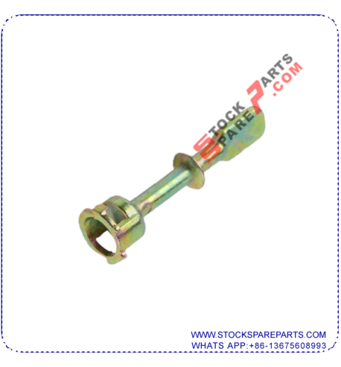 DOOR HANDLE 6N0.837.223A