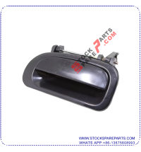 DOOR HANDLE 96211473