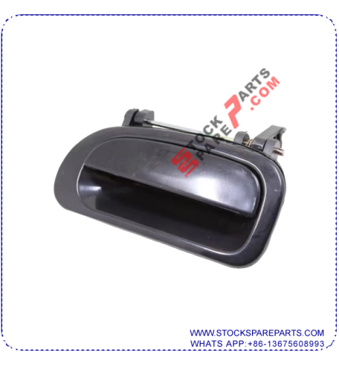DOOR HANDLE 96211473