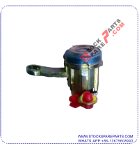 DOOR KEY 601126