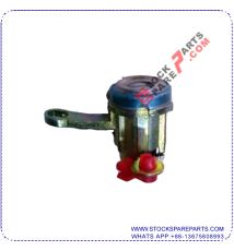 DOOR KEY 601126
