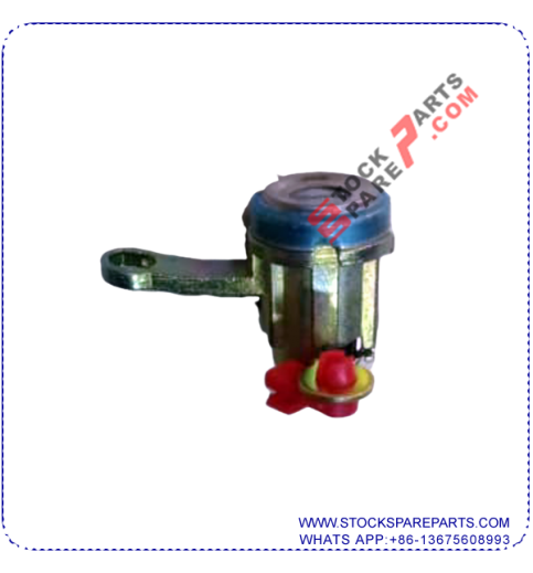 DOOR KEY 601126