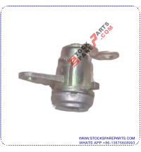 DOOR KEY AE100