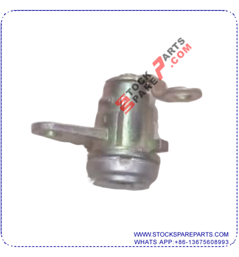 DOOR KEY AE100