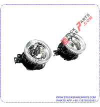 FOGLIGHT 8-97374661-1