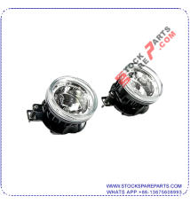 FOGLIGHT 8-97374661-1