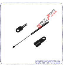 GAS SPRING 171.827.550A
