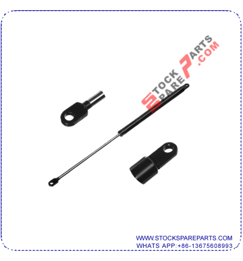 GAS SPRING 171.827.550A