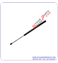 GAS SPRING 191.827.550B