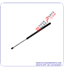 GAS SPRING 191.827.550B
