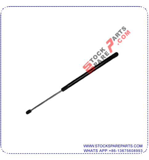 GAS SPRING 191.827.550B