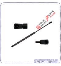 GAS SPRING 1H6.827.550A