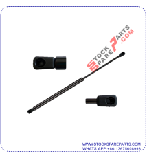 GAS SPRING 1H6.827.550A