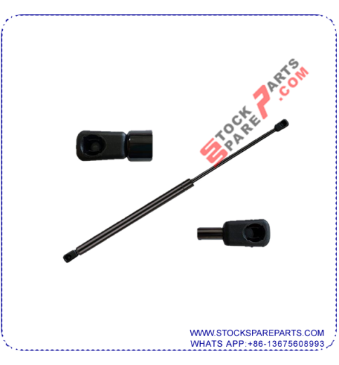 GAS SPRING 1H6.827.550A
