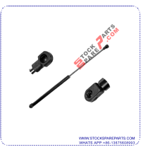 GAS SPRING 1J6.827.550