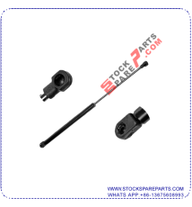 GAS SPRING 1J6.827.550