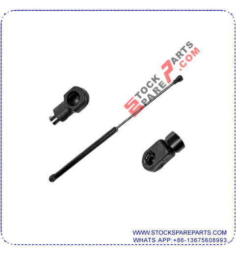 GAS SPRING 1J6.827.550