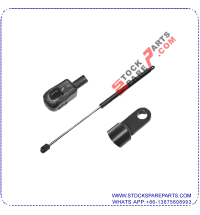 GAS SPRING 251.829.331A