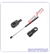 GAS SPRING 251.829.331A