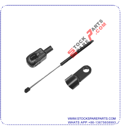 GAS SPRING 251.829.331A