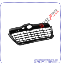 Grille Assembly 1H6 853 665A