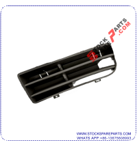 Grille Assembly 1J0 853 665B