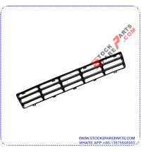 Grille Assembly 1J0 853 677D