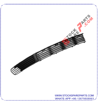 Grille Assembly 3B0 853 677B