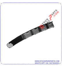 Grille Assembly 3B0 853 677B