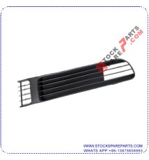Grille Assembly 3B0 853 678B