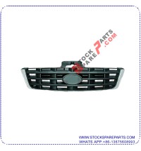 Grille Assembly 86360-25620