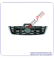 Grille Assembly 86360-25620
