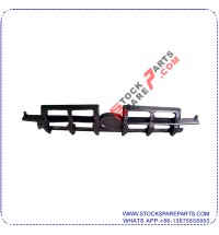 Grille Assembly 86560-25000