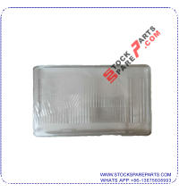 LAMP COVER  00-214-1105