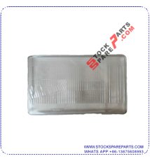 LAMP COVER  00-214-1105
