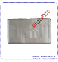 LAMP COVER   00-214-1106