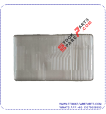 LAMP COVER   00-214-1106