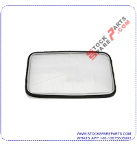 LAMP COVER  1305620963