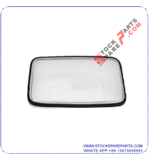 LAMP COVER  1305620963