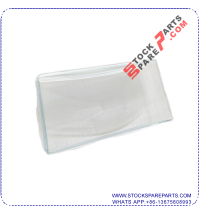 LAMP COVER   1446583