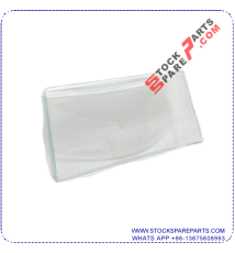 LAMP COVER   1446583