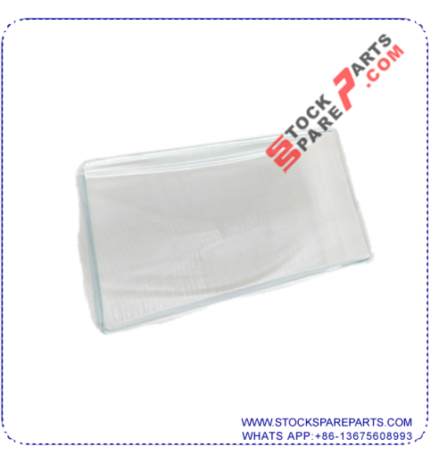 LAMP COVER   1446583